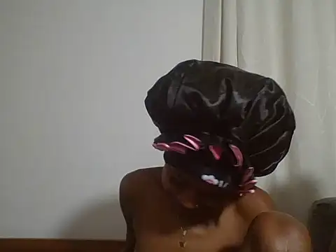 Blonde slimy online show from 07.08.26