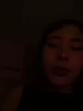 Snapshot of Ryliaaa chatting on 05.29.26 Ryliaaa online show from 05.29.26