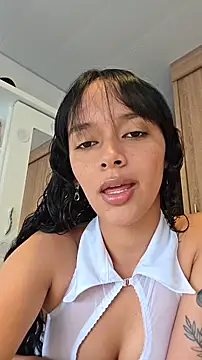 Snapshot of alicia_kiss_ chatting on 06.09.26 alicia kiss online show from 06.09.26