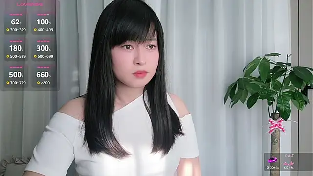 -piao- online show from 05.25.26