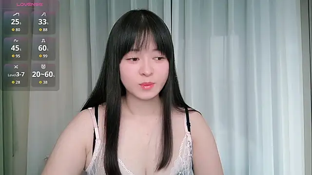 -piao- online show from 05.28.26