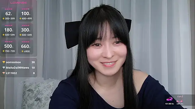 -piao- online show from 06.02.26