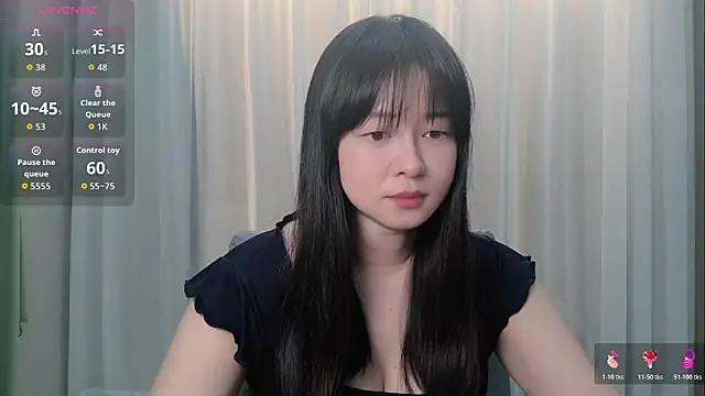 -piao- online show from 06.14.26
