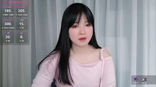 -piao- online show from 06.19.26