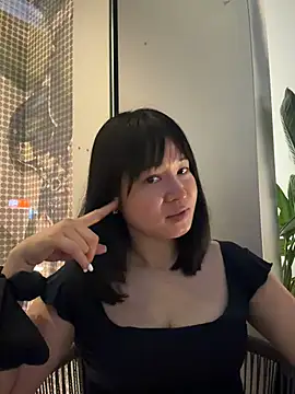 -piao- online show from 07.20.26