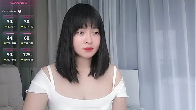 -piao- online show from 07.27.26
