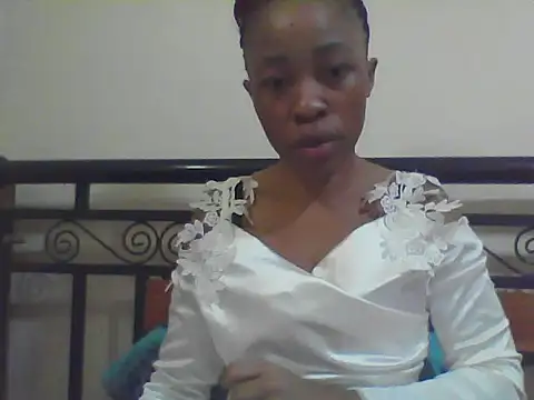Snapshot of bubble_candi chatting on 06.06.26 bubble candi online show from 06.06.26