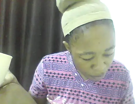 Snapshot of bubble_candi chatting on 06.27.26 bubble candi online show from 06.27.26