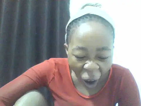 Snapshot of bubble_candi chatting on 06.28.26 bubble candi online show from 06.28.26