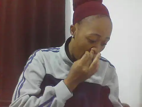 Snapshot of bubble_candi chatting on 07.05.26 bubble candi online show from 07.05.26