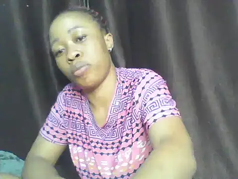 Snapshot of bubble_candi chatting on 07.10.26 bubble candi online show from 07.10.26