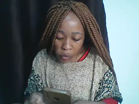 Snapshot of bubble_candi chatting on 07.15.26 bubble candi online show from 07.15.26