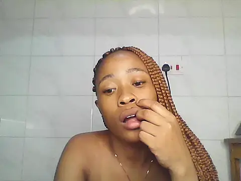 Snapshot of bubble_candi chatting on 07.15.26 bubble candi online show from 07.15.26