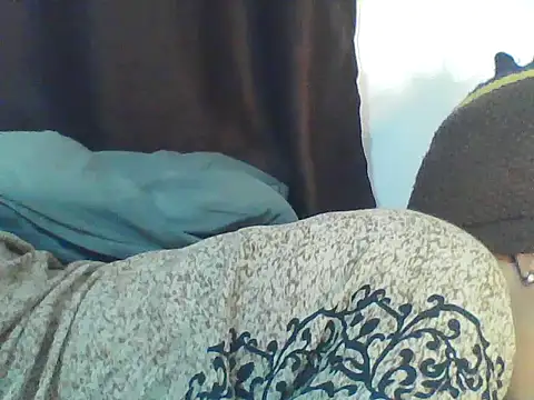 Snapshot of bubble_candi chatting on 07.16.26 bubble candi online show from 07.16.26