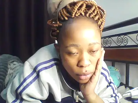 Snapshot of bubble_candi chatting on 07.17.26 bubble candi online show from 07.17.26