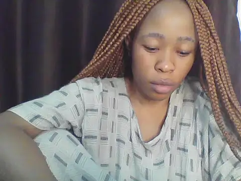 Snapshot of bubble_candi chatting on 07.19.26 bubble candi online show from 07.19.26