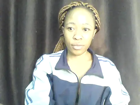 Snapshot of bubble_candi chatting on 07.21.26 bubble candi online show from 07.21.26
