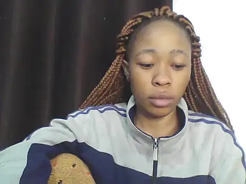 Snapshot of bubble_candi chatting on 07.22.26 bubble candi online show from 07.22.26