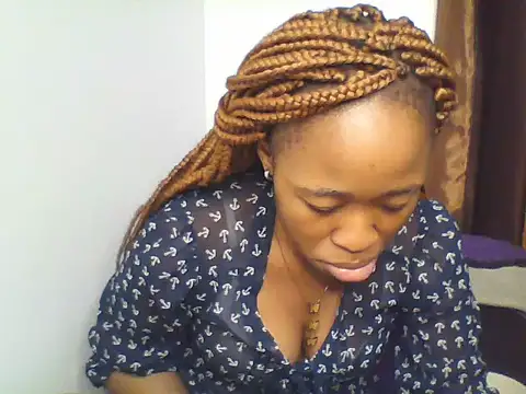 Snapshot of bubble_candi chatting on 07.25.26 bubble candi online show from 07.25.26