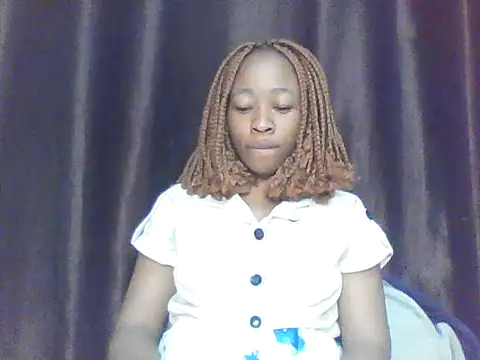 Snapshot of bubble_candi chatting on 07.30.26 bubble candi online show from 07.30.26