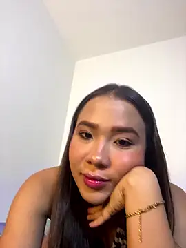 Snapshot of bellaroch chatting on 07.10.26 bellaroch online show from 07.10.26