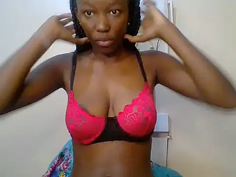 Snapshot of Shania_loveer chatting on 05.23.26 Shania loveer online show from 05.23.26