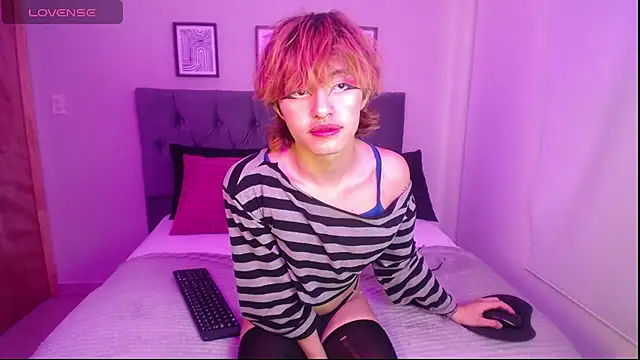 venus 999 online show from 07.22.26