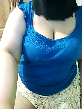 Farisa-24 online show from 06.23.26