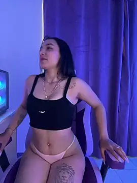 Megaan 11 online show from 06.01.26
