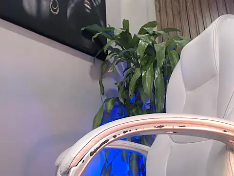 Colby driscoll online show from 07.28.26