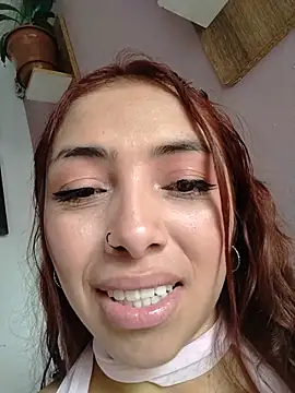Sofia Hot- online show from 07.05.26