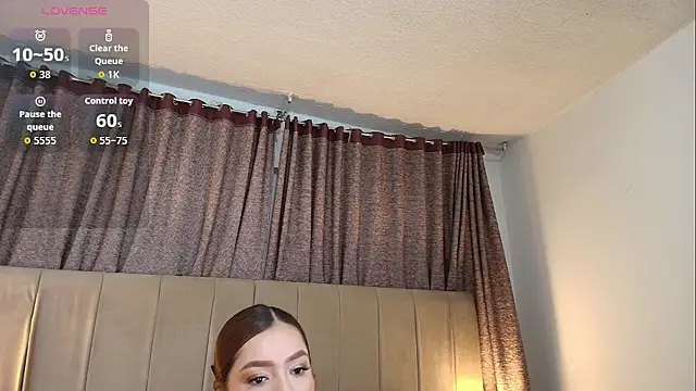barbie gv online show from 05.28.26