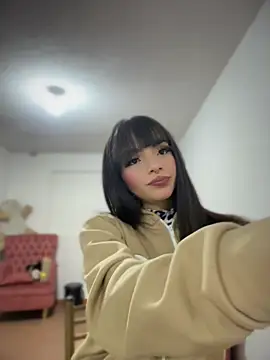 barbie gv online show from 06.06.26