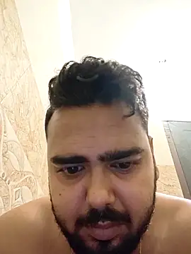 Sexyboyforyou33 online show from 05.21.26