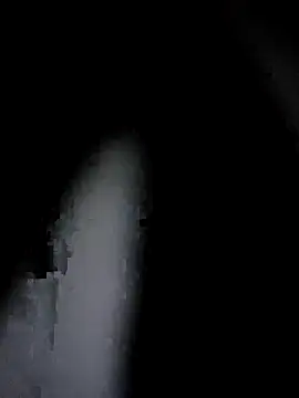 Sexyboyforyou33 online show from 06.01.26
