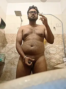 Sexyboyforyou33 online show from 06.29.26