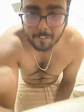 Sexyboyforyou33 online show from 07.05.26