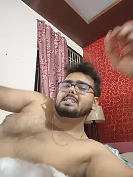 Sexyboyforyou33 online show from 07.15.26