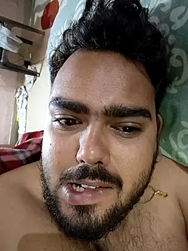 Sexyboyforyou33 online show from 07.17.26