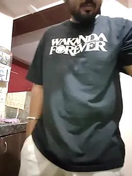 Sexyboyforyou33 online show from 07.22.26