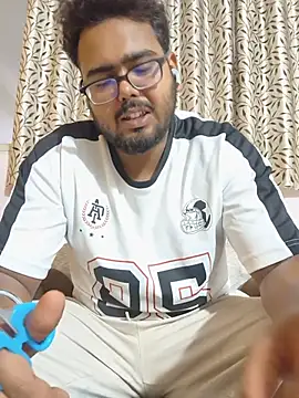 Sexyboyforyou33 online show from 07.25.26
