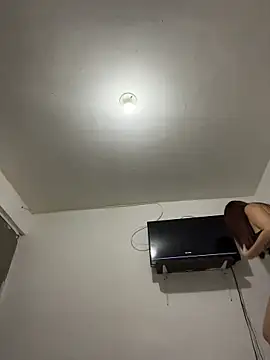 EsmeraldaMidnight online show from 06.28.26