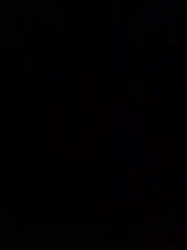 EsmeraldaMidnight online show from 07.10.26