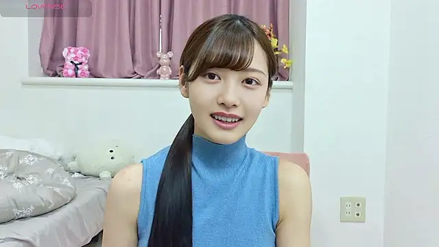 Snapshot of x-Ami-x chatting on 05.29.26 x-Ami-x online show from 05.29.26