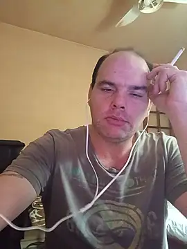 Snapshot of Safado700 chatting on 05.20.26 Safado700 online show from 05.20.26