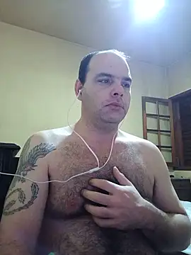 Snapshot of Safado700 chatting on 05.27.26 Safado700 online show from 05.27.26