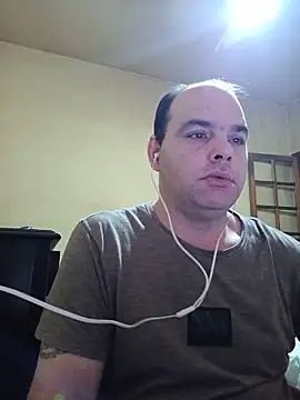 Safado700 online show from 06.02.26