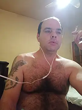 Safado700 online show from 06.05.26