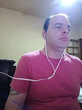 Safado700 online show from 06.06.26