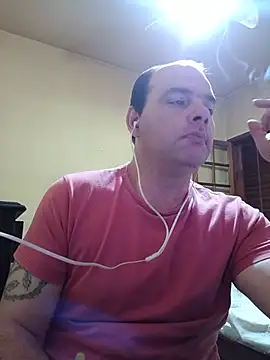 Safado700 online show from 06.08.26